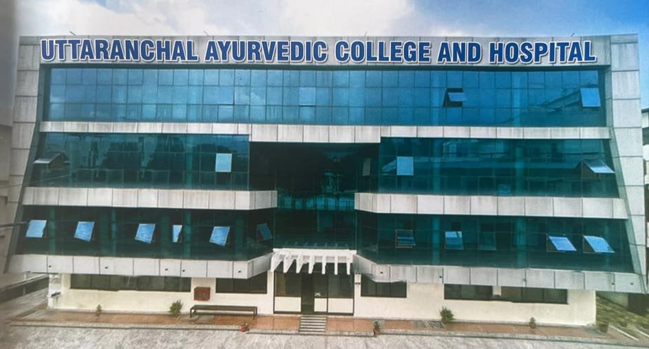 AIIMS Delhi