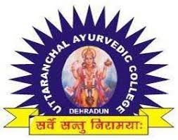 College Logo