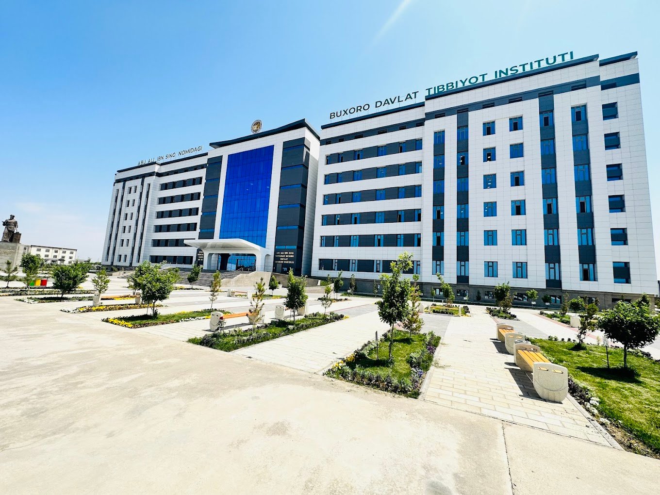 Why Study MBBS in Georgia